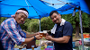 camp28 (307)_thumb.png